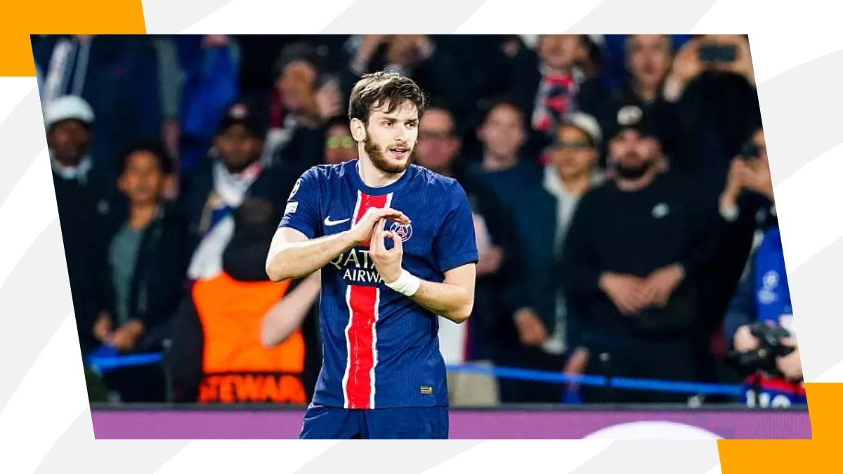 PSG - Barcelona: Champions League-finale avant la lettre in Parijs