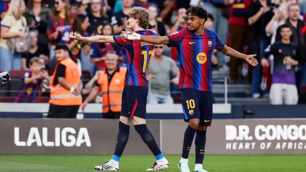 image FC Barcelone - Real Madrid : une machine offensive impossible à arrêter pour les Merengues ?