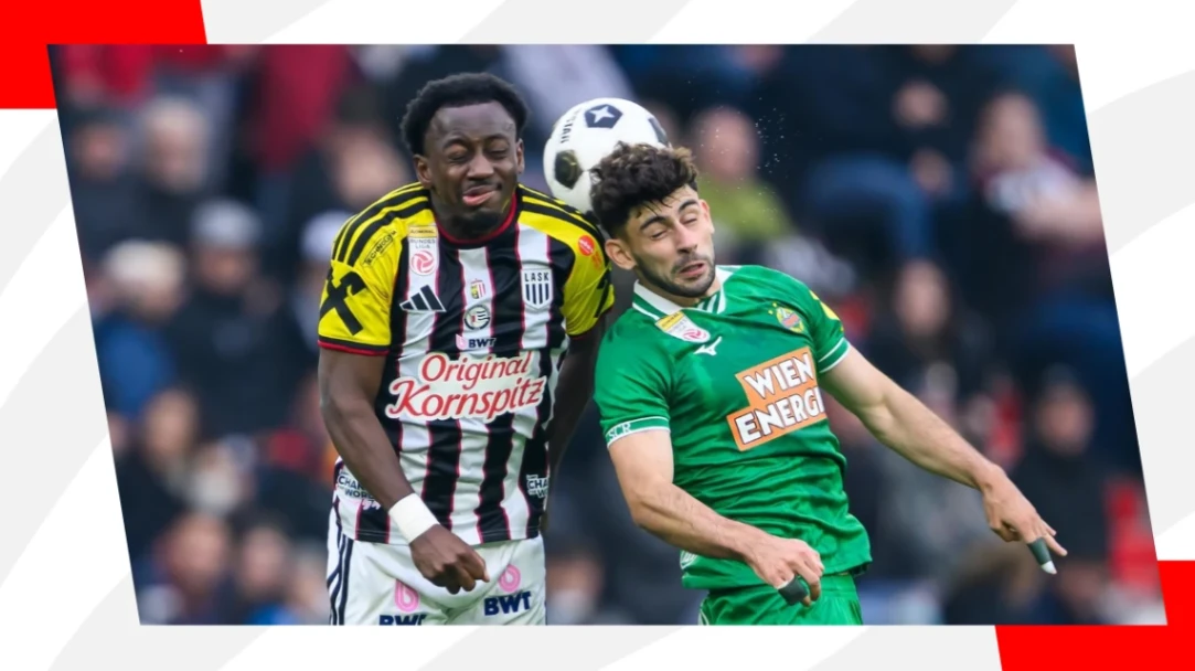 image LASK vs Liverpool: Can LASK Stop Liverpool's European Dominance?