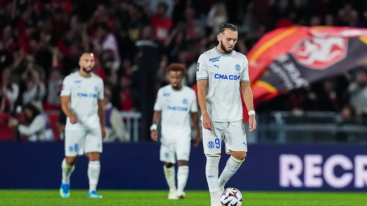 image UEFA Europa League Player Props