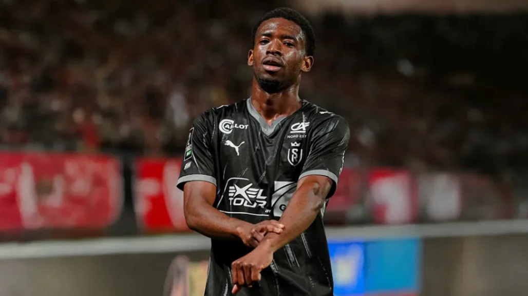 image Nantes - Reims : les Rémois, toujours invaincus en Ligue 2 ?