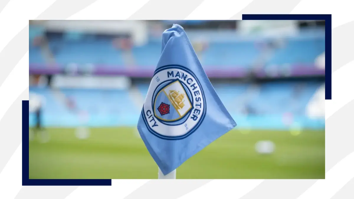 image Manchester City Guilty of Premier League Charges: What Happens Next?