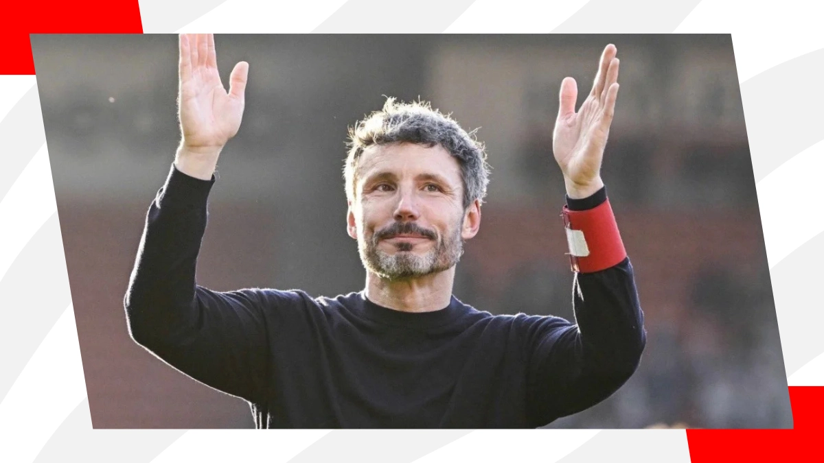 image Nations League: de mogelijke doelpuntenmakers in België – Frankrijk