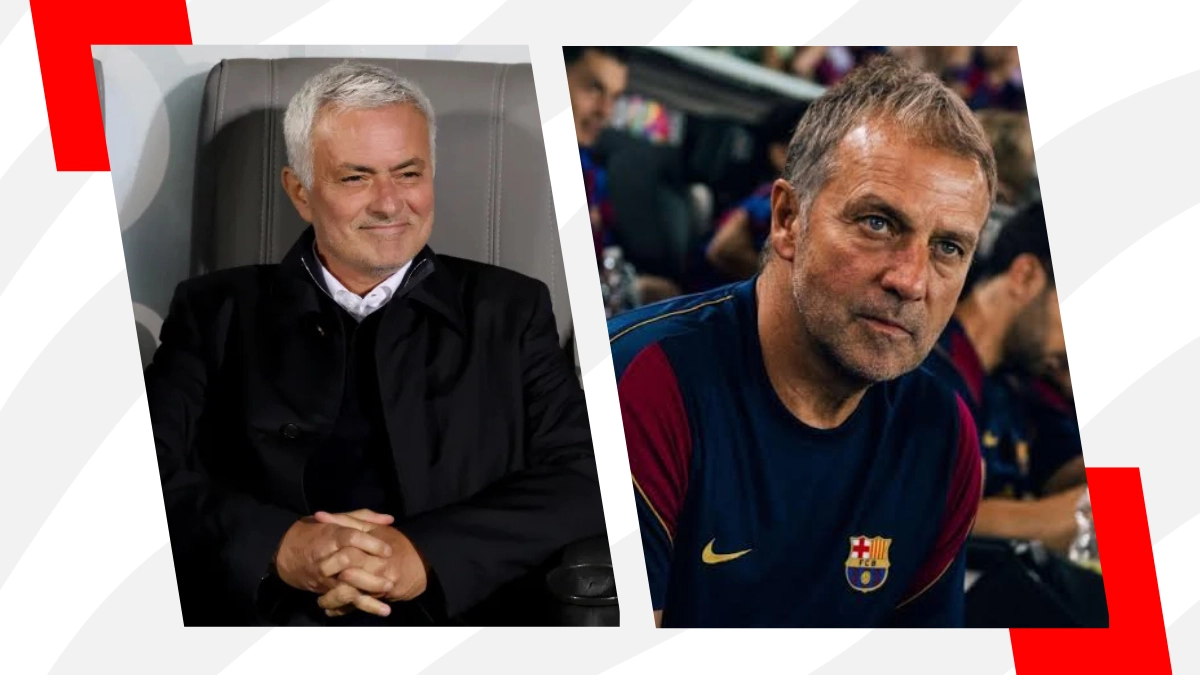 image La Liga Kickoff: Barcelona and Real Madrid Delayed, But Fierce Title Battle Awaits