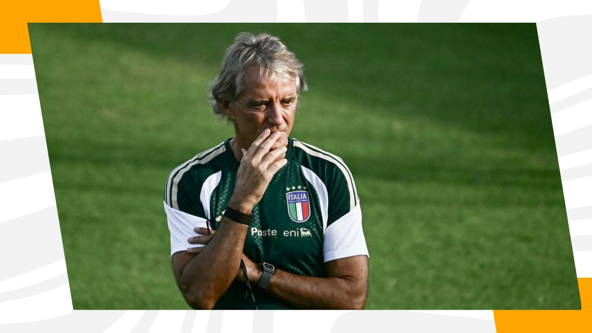 image Chi sarà il primo marcatore del Mancini-bis?