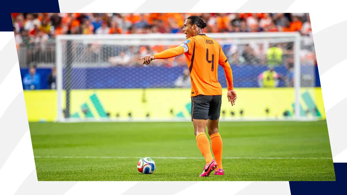 Nations League 2026/27: De opzet, het schema van Nederland en de favorieten!