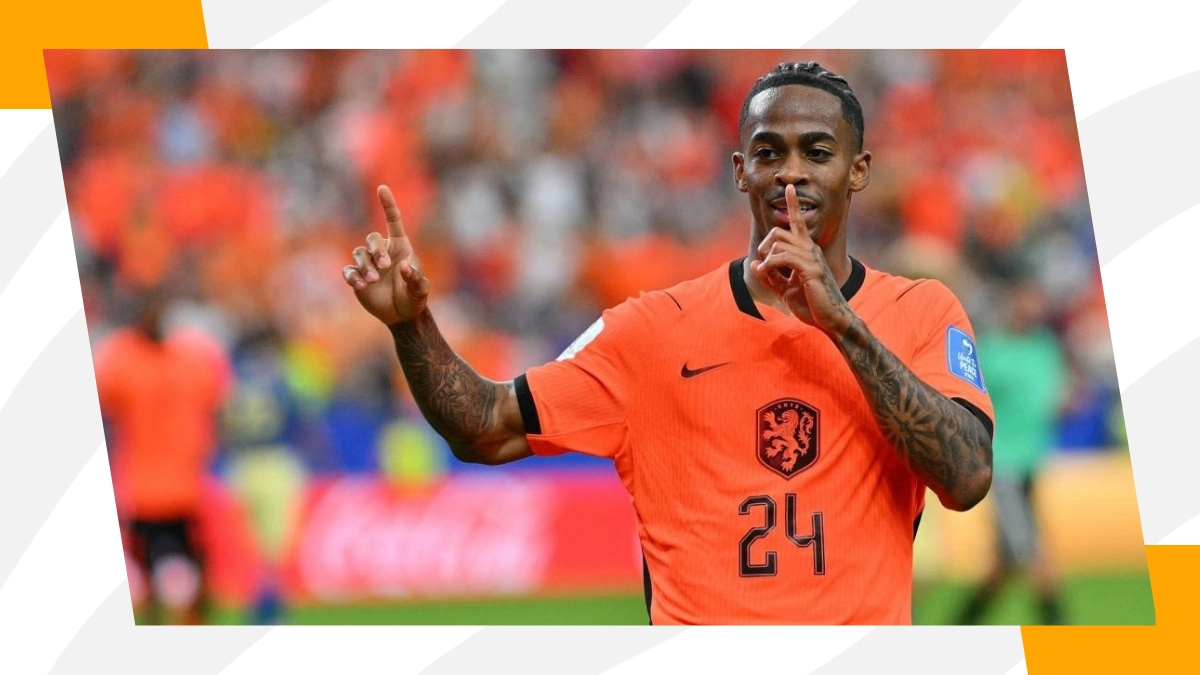 image Griekenland tegen Nederland: weddenschappen om te vermijden
