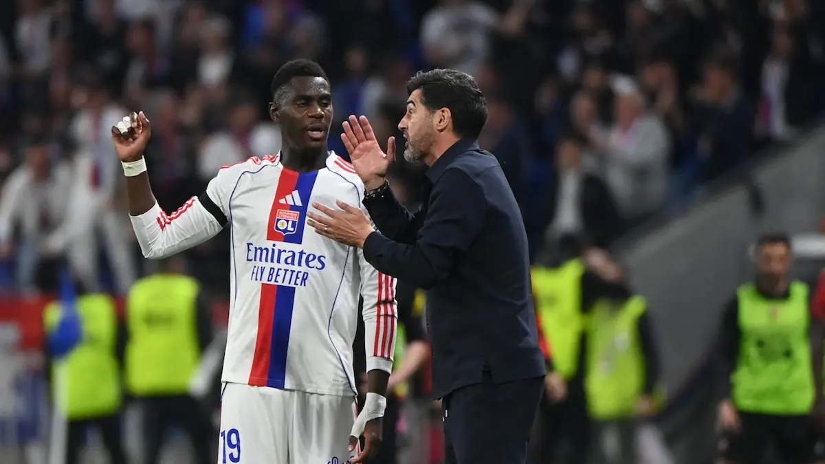 Sparta Prague - Lyon : les Gones privés de plusieurs cadres pour la reprise de la saison !