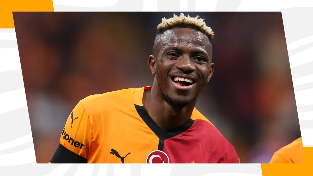 Türkei: Meister Galatasaray startet gegen Aufsteiger
