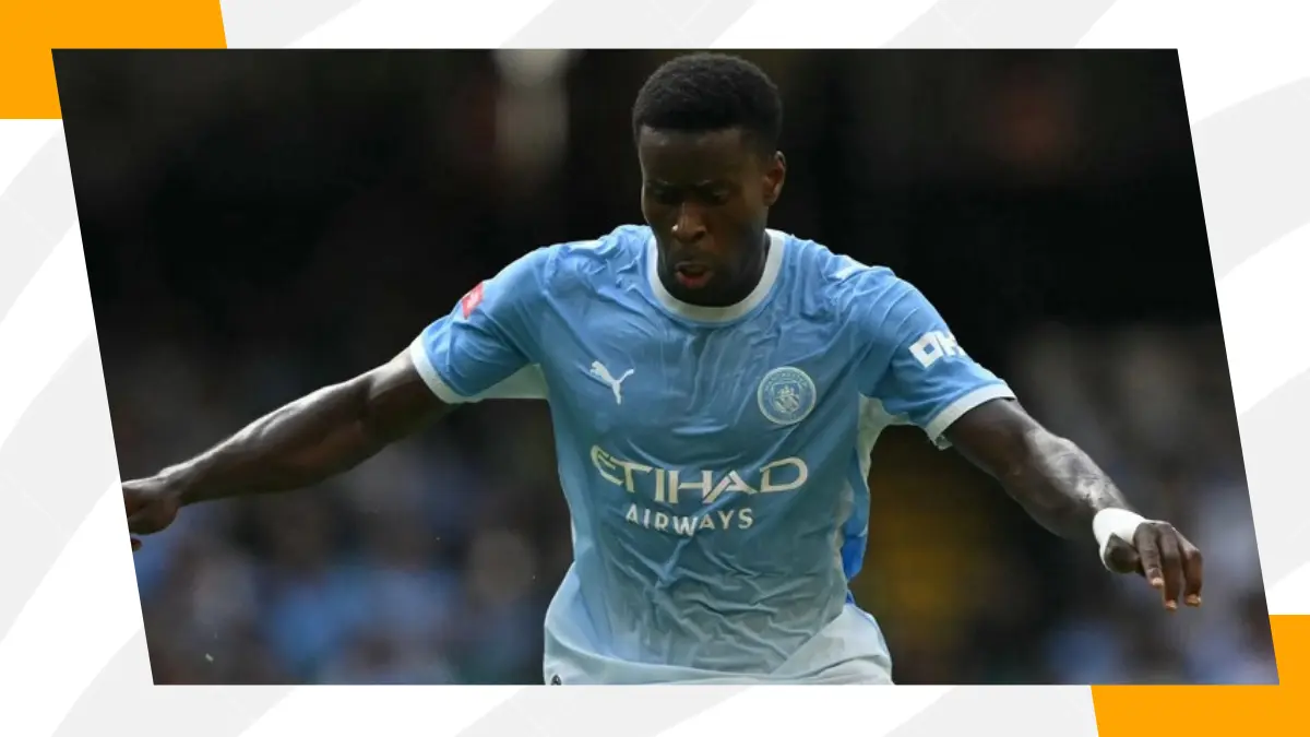 palace_vs_man_city_2