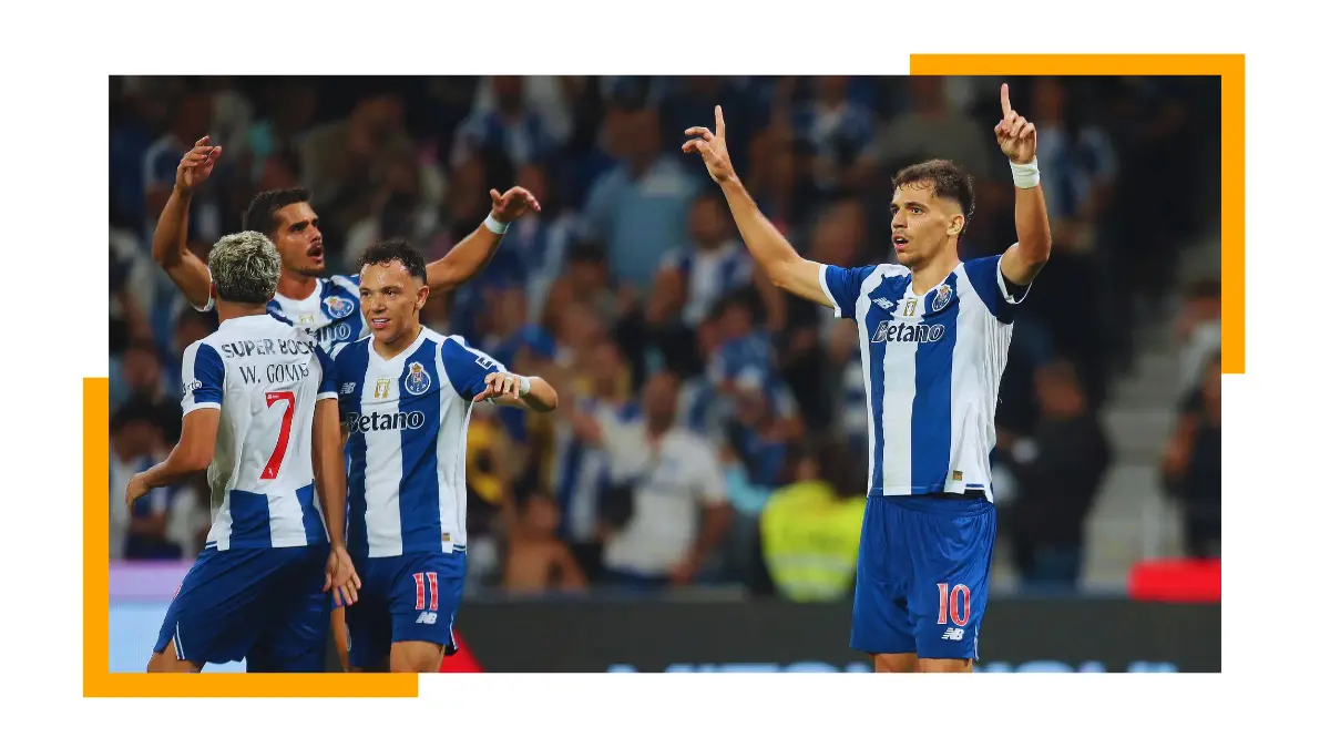 image Fontelo volta a receber um campeão da Liga este sábado