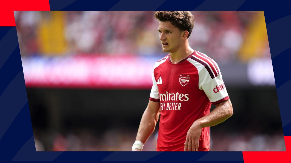image Watch Out for These Premier League Newcomers