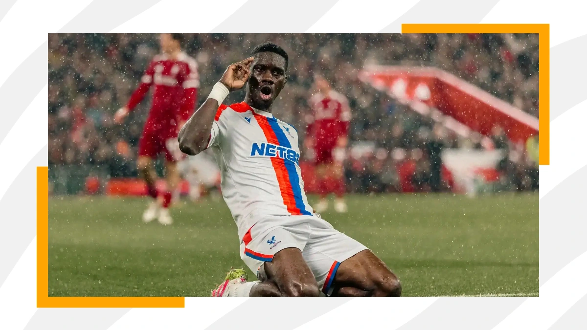 image EPL 2026/27: Opening Weekend Player Props