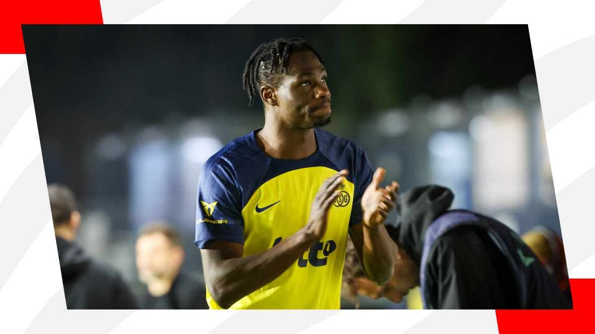 Bodø/Glimt - Union Saint-Gilloise: wie houdt zijn Champions League-droom in leven?