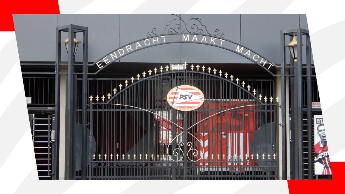 PSV tegen Feyenoord: verwachtingen en doelpuntenmakers