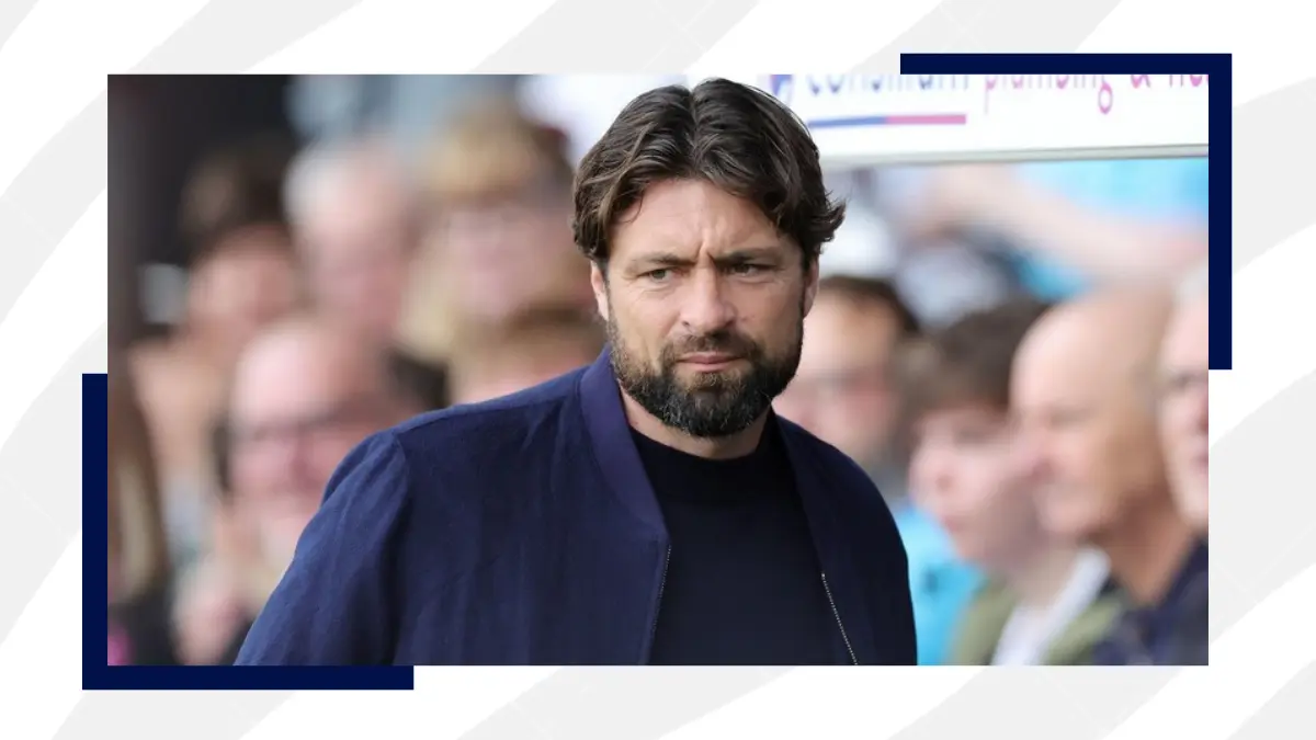 image League One Kickoff: Leicester’s Fragile Lineup Faces Hostile Atmosphere in Nottingham