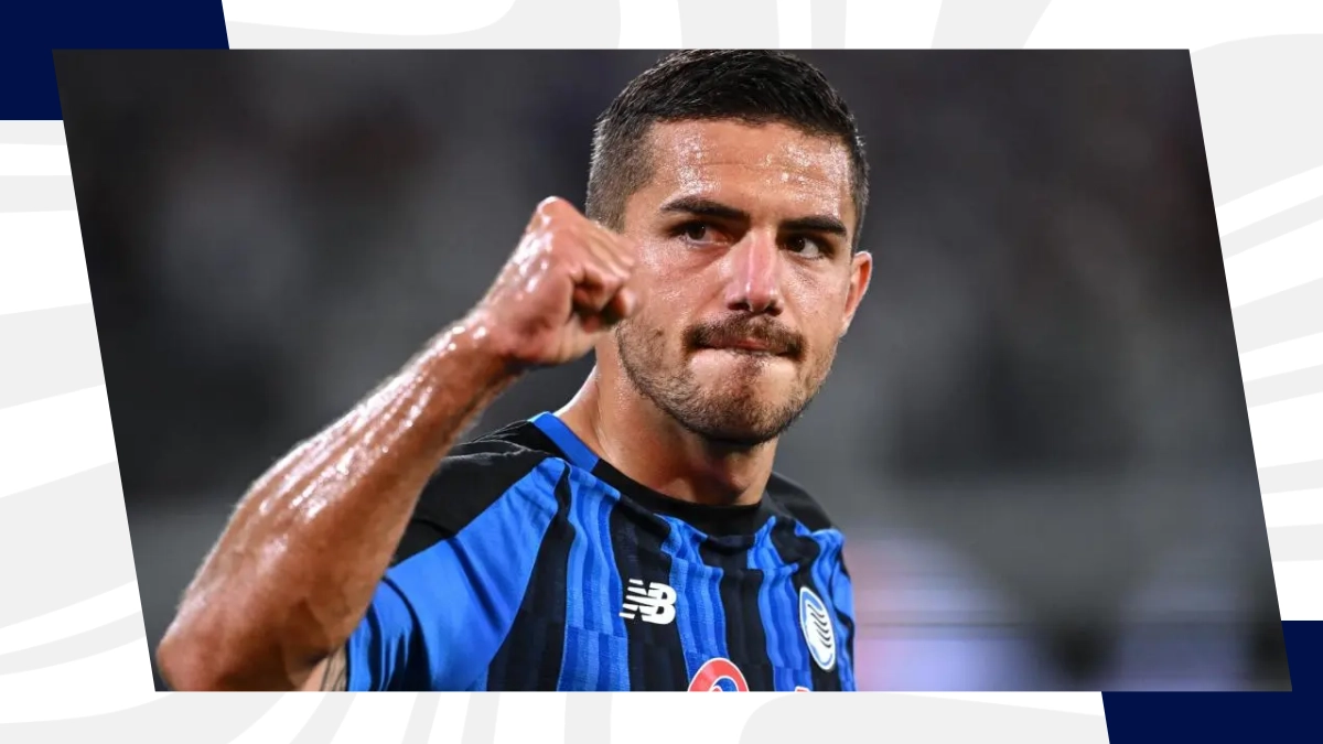 Krstovic dopo il gol al Sassuolo mette nel mirino il Bologna