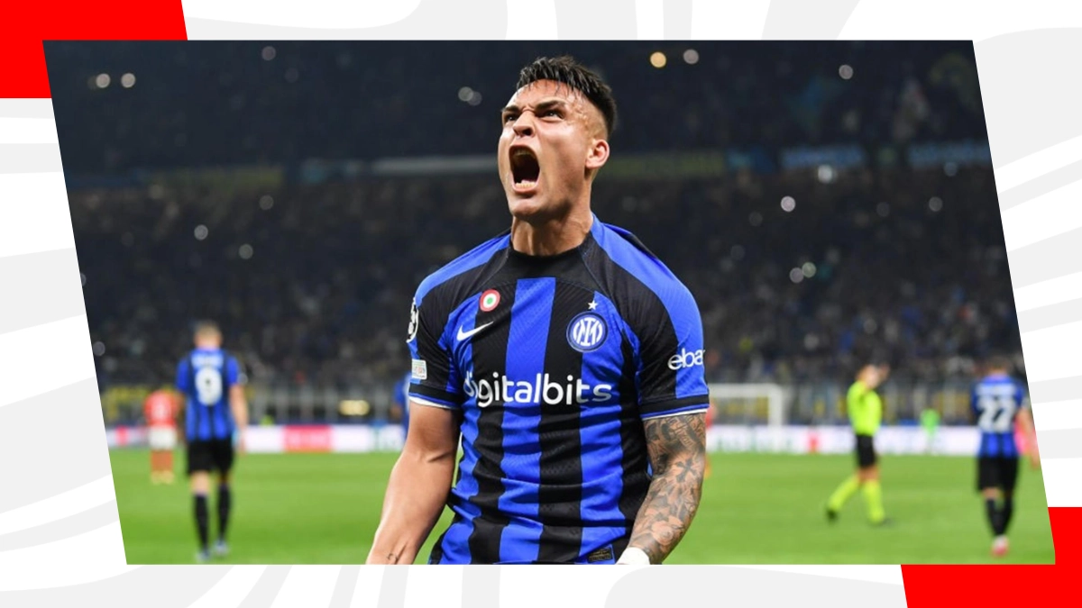 Quando comincia la Serie A 2026-2027?