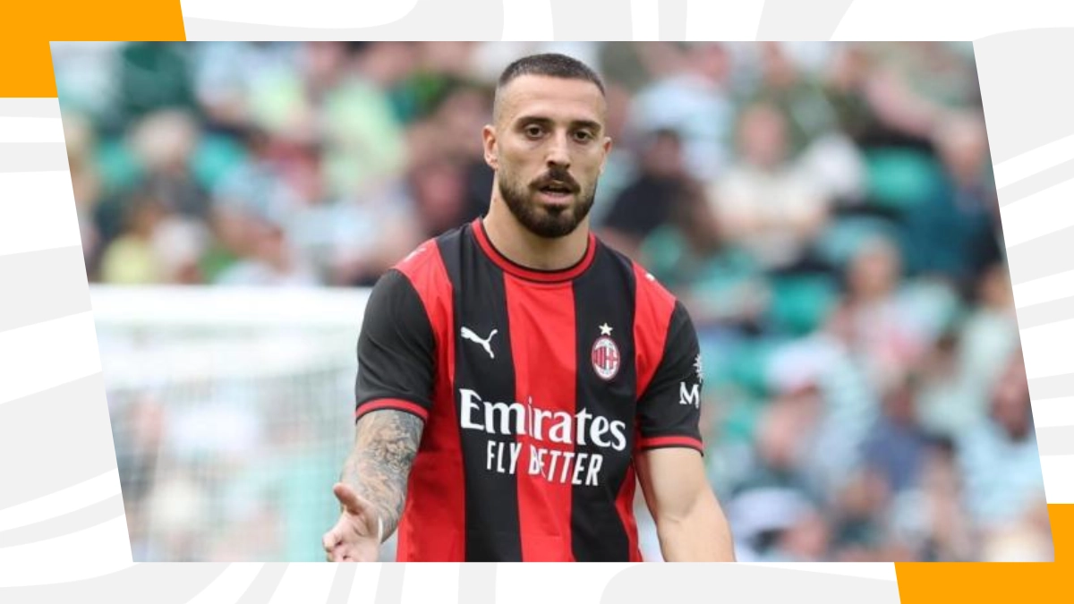 Gila è stato uno dei colpi migliori del calciomercato del Milan