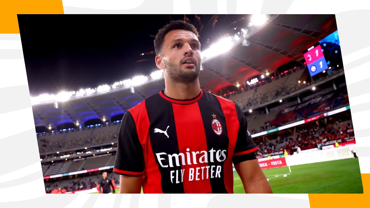 Torino-Milan, inizia la riscossa rossonera?