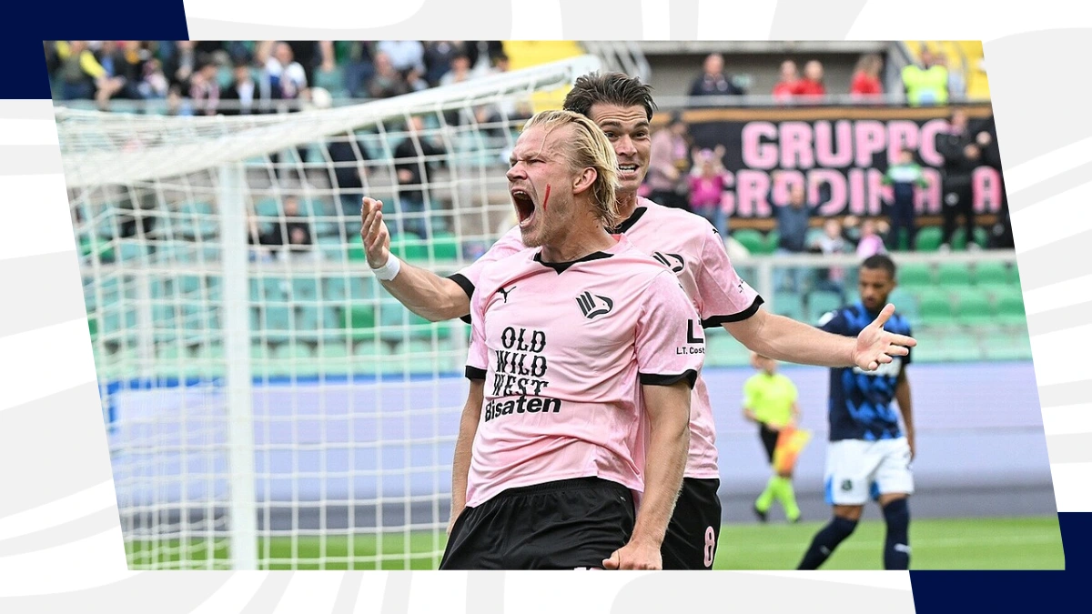 image Quando comincia il campionato di Serie B 2026-27?