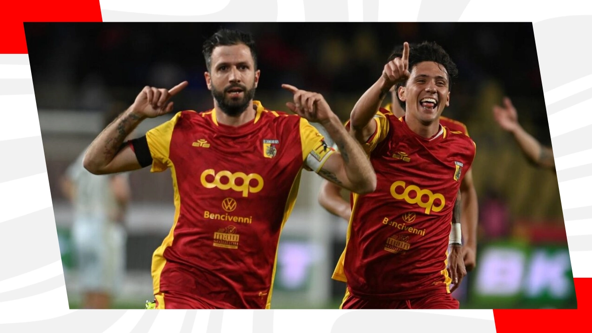 image Torna la Serie B! Vicenza e Catanzaro a caccia di riscatto