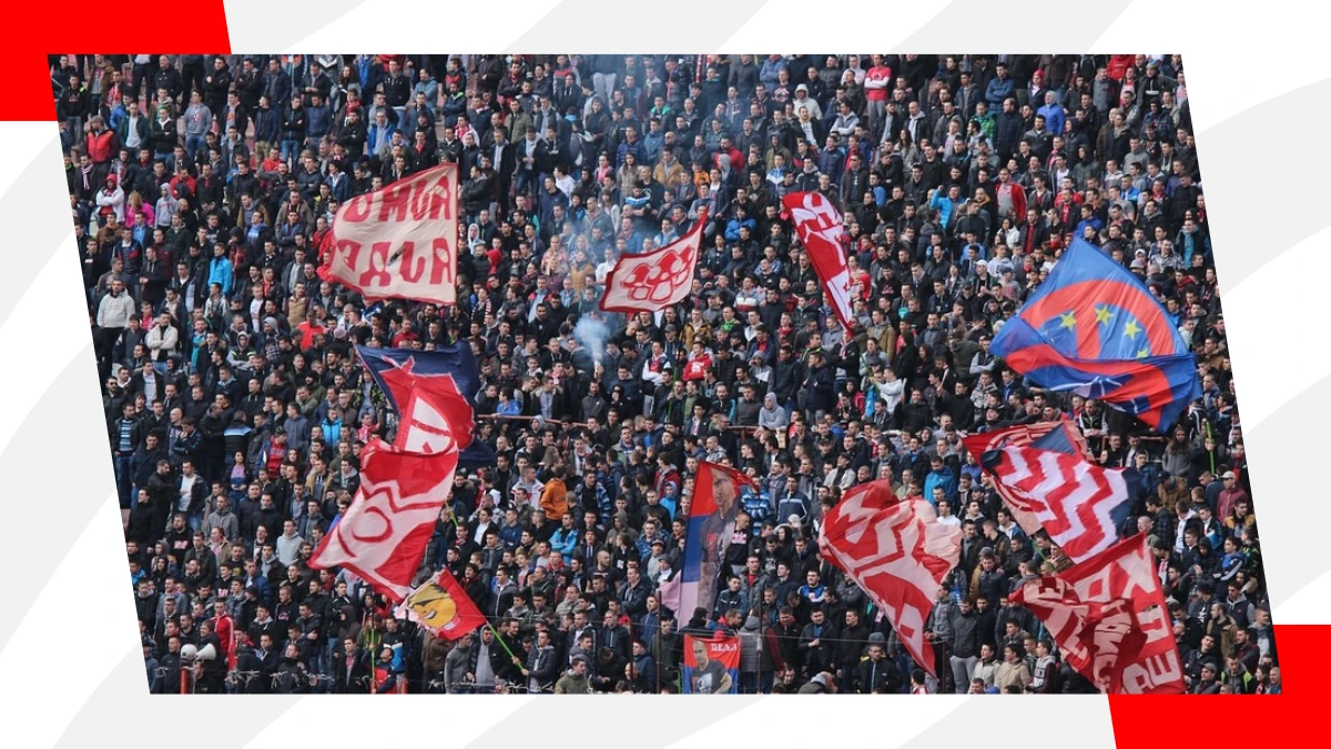 image Servië tegen Nederland: verwachtingen voor dit duel in de Nations League
