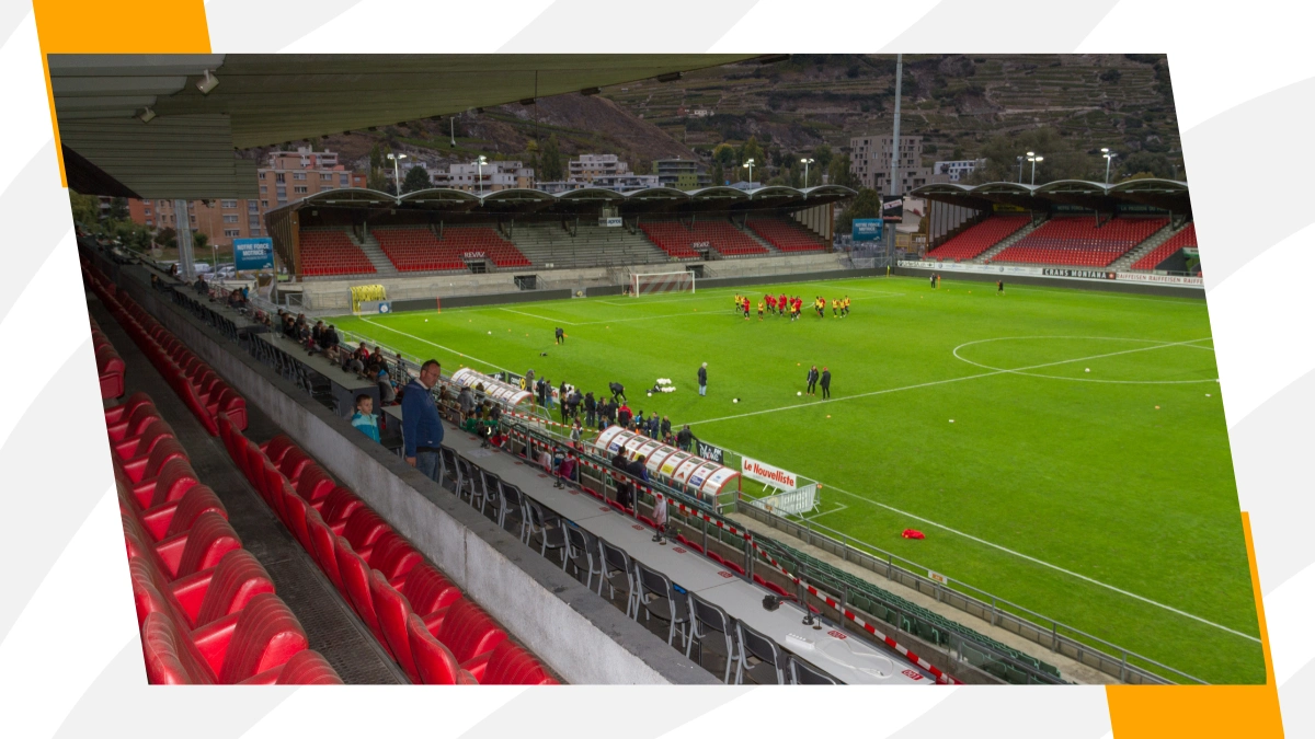 FC Sion – Ajax: verwachtingen en waarschijnlijke doelpuntenmakers