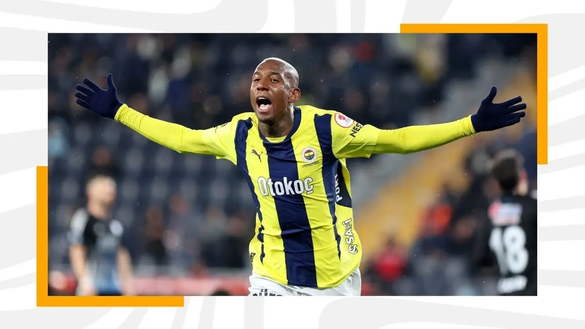 Champions League Qualifikation: Fenerbahce erwartet gefährliche Grazer