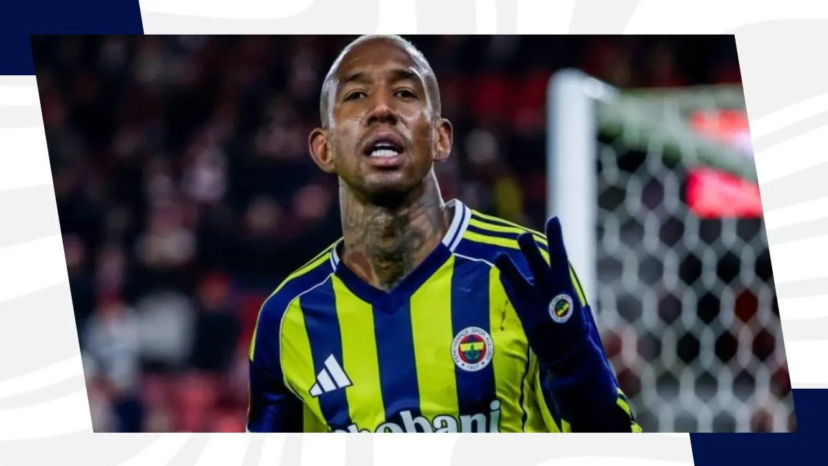 Champions League Qualifikation: Fenerbahçe misst sich mit Lyon