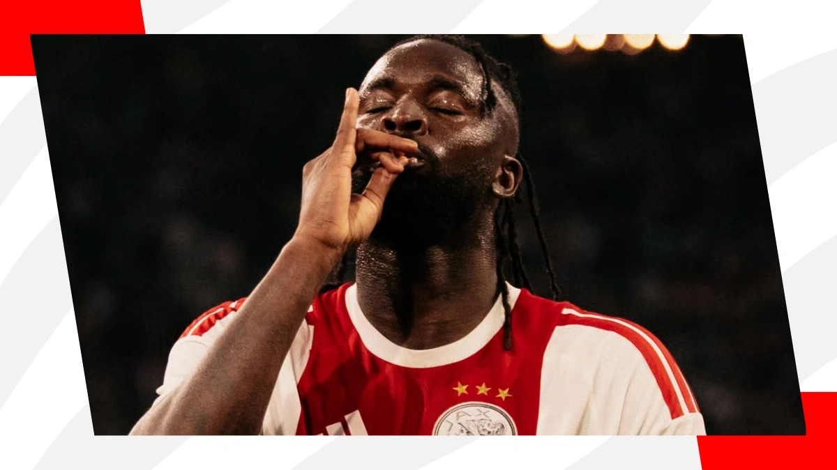 Groningen - Ajax: de Amsterdammers willen hun valse start in Europa uitwissen