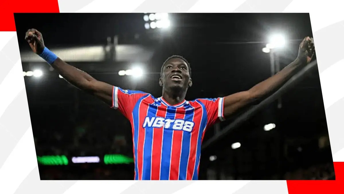 transfer_news_10