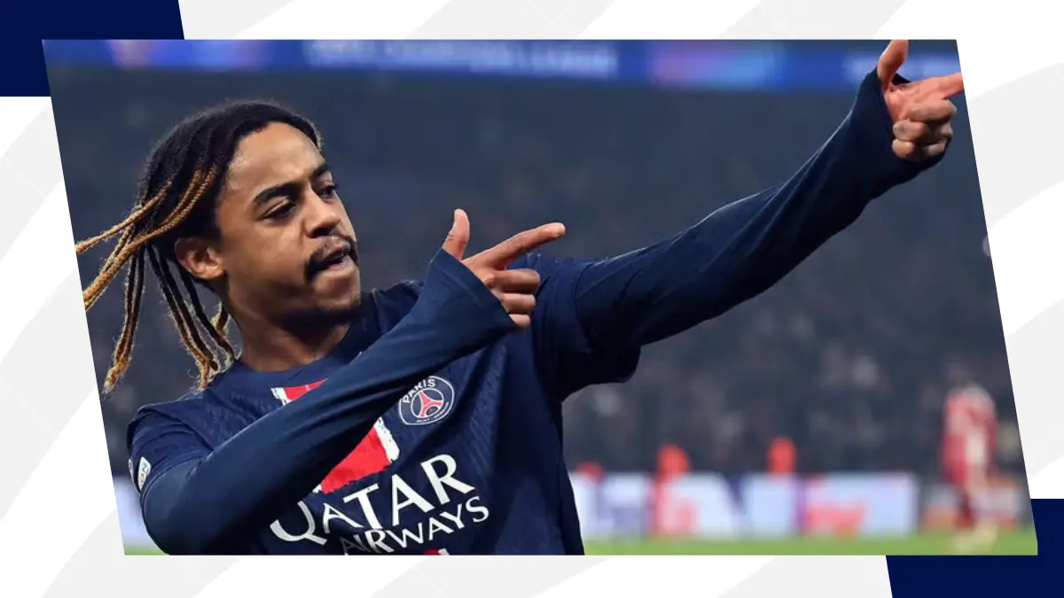 transfer_news_2
