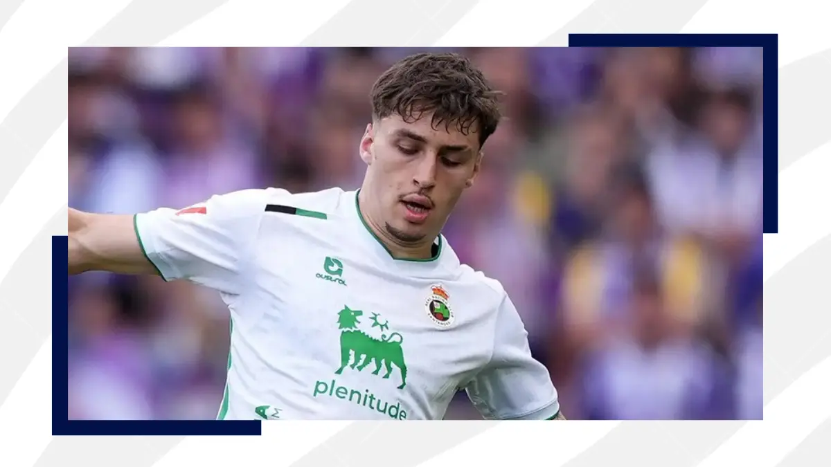 transfer_news_4