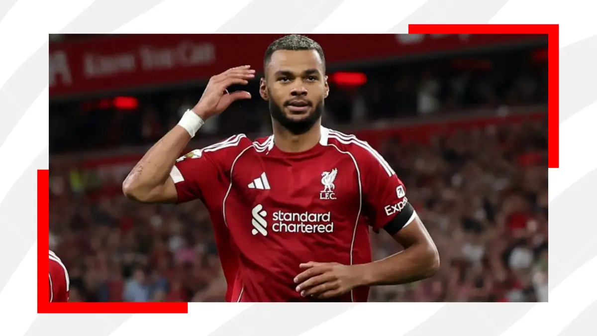 image Transfer News: Spurs ‘Agree Deal’ for Gakpo, Osimhen Responds to Arsenal Interest