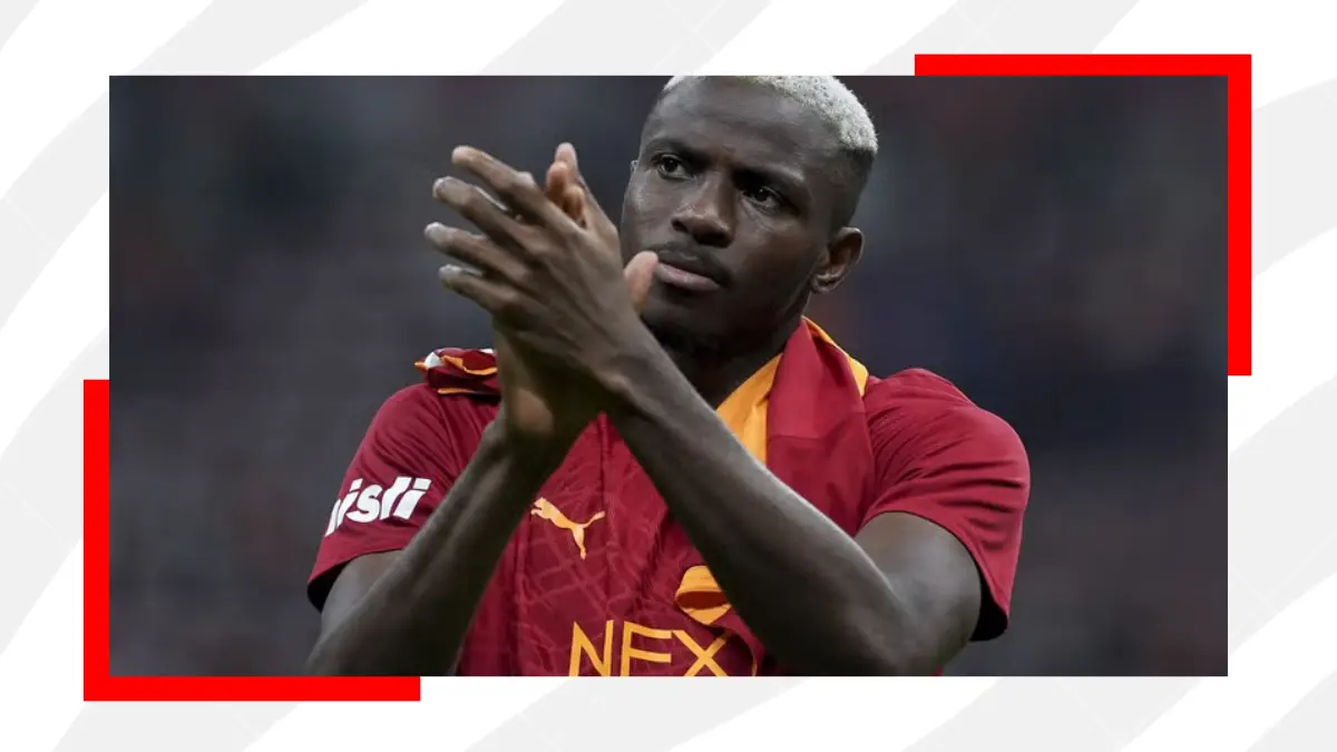 transfer_news_6