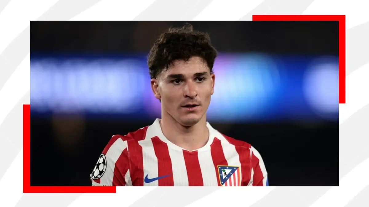 transfer_news_8
