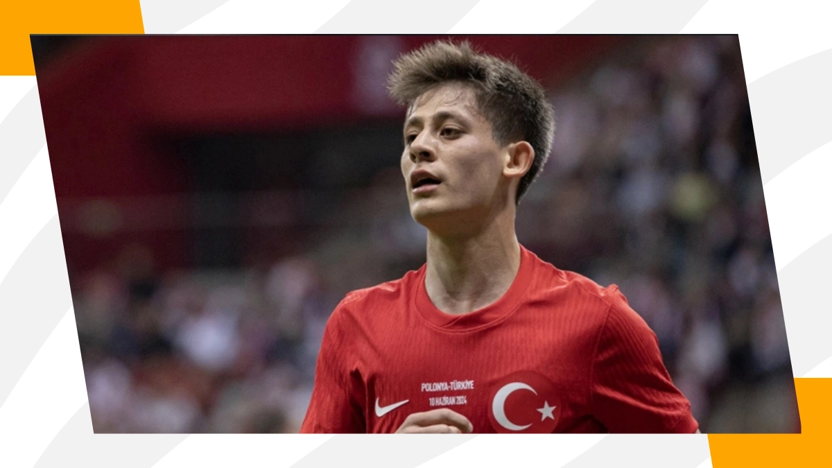 Nations League: België ontvangt gewond dier Turkije