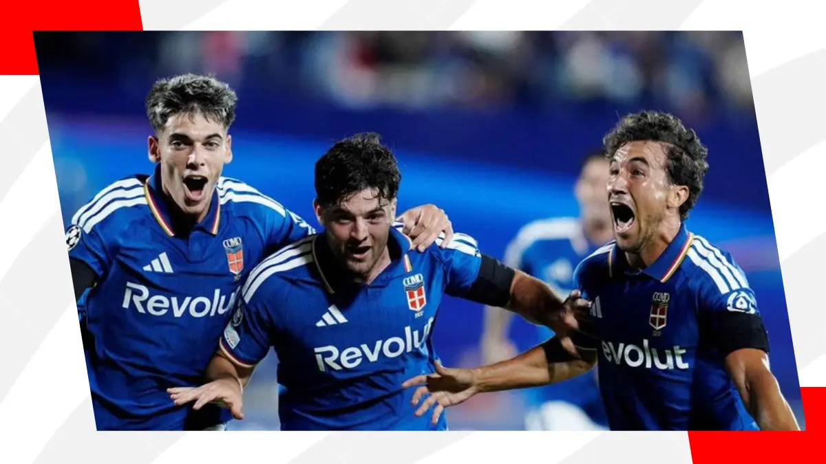 ucl_md1_como