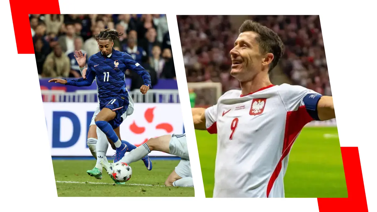image A nossa aposta múltipla na Liga das Nações de hoje