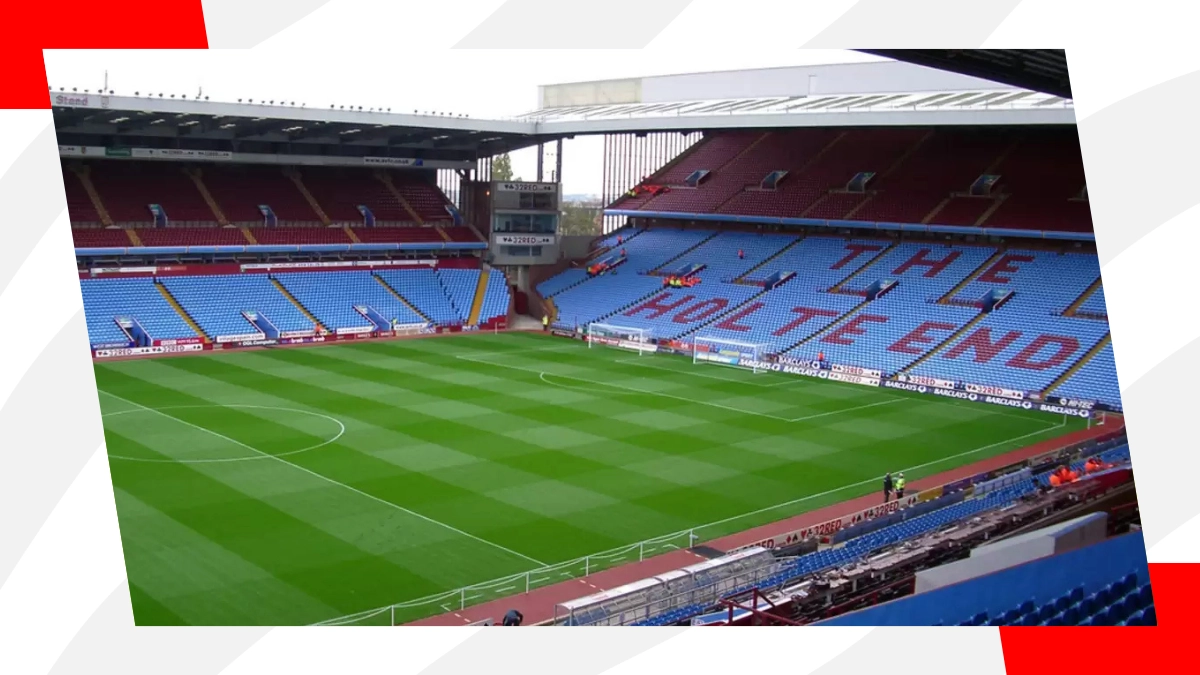 Aston Villa – Arsenal: spelers om in de gaten te houden