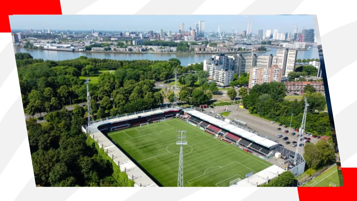 Excelsior – PSV: wie zijn de mogelijke doelpuntenmakers?