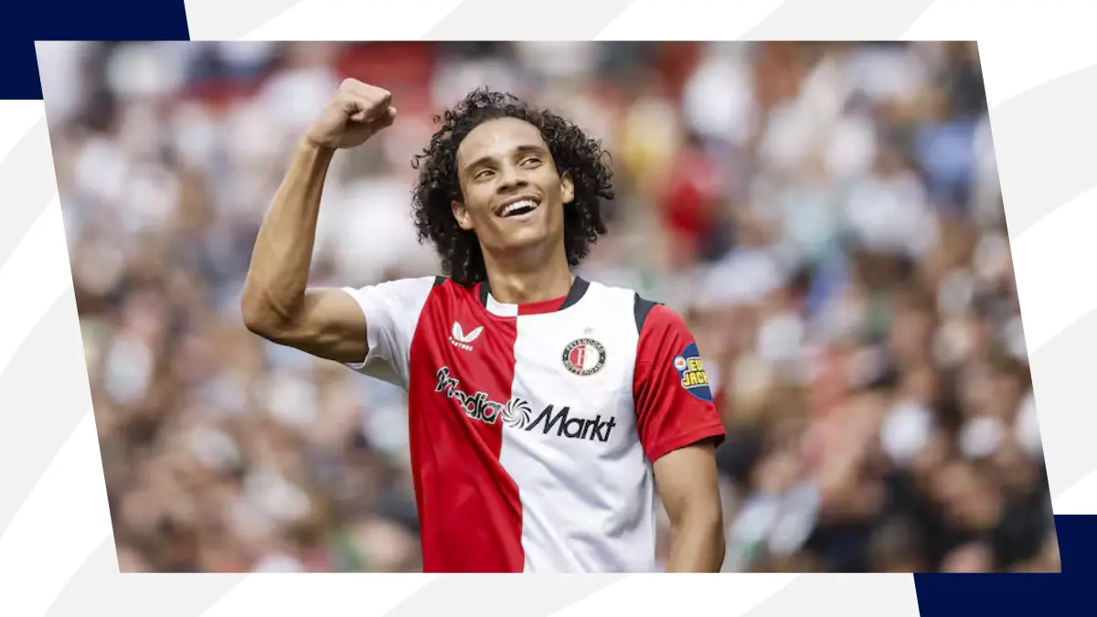 NEC - Feyenoord: Probeer deze weddenschappen te vermijden!