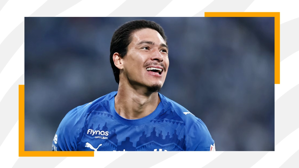 image AFC Champions League Elite Matchday 3: Al Hilal, Vissel Kobe Aim to Stay Perfect as Melbourne City Chase First Points