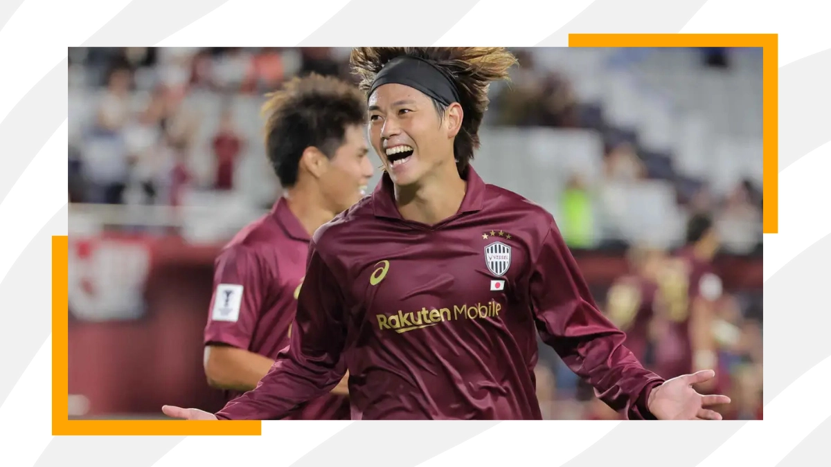 acl_elite_2