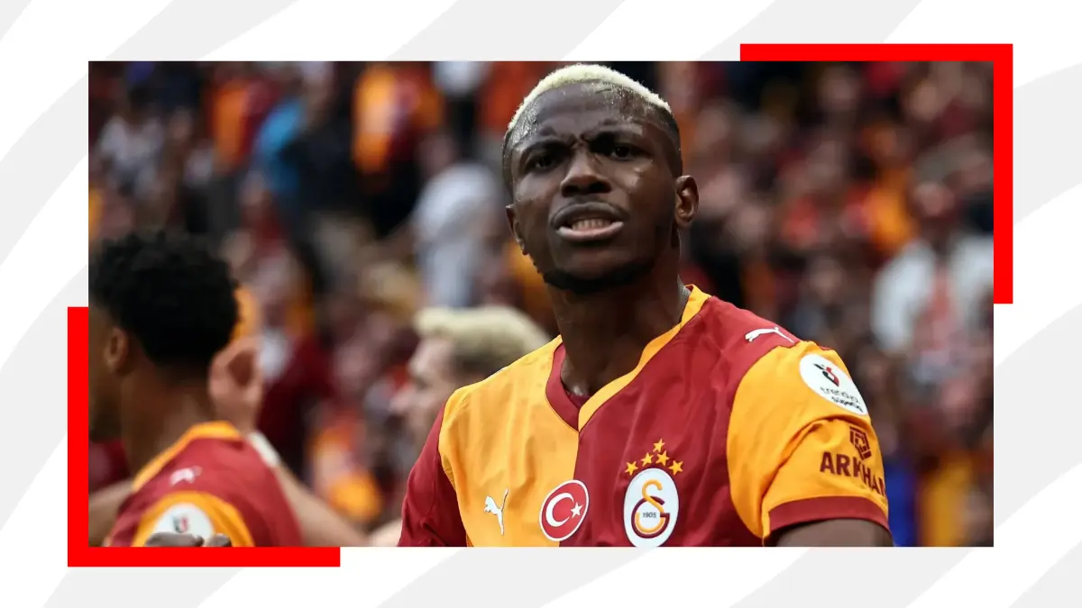 ademola_lookman_transfer_2