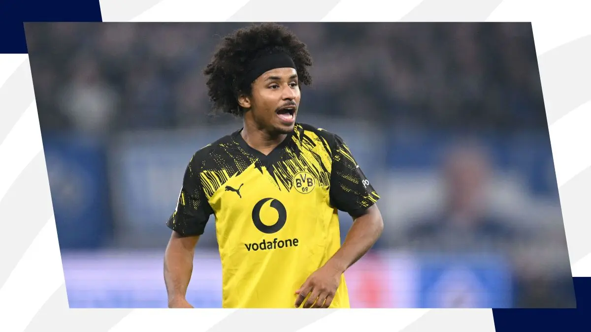 Pflichtaufgabe in der Champions League: Borussia Dortmund will gegen FC Villareal nachlegen