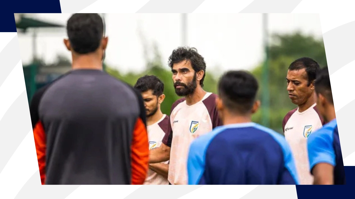 afc_asian_cup_2