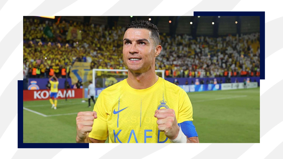 FC Goa vs. Al Nassr: Cristiano Ronaldo to play AFC Champions League Two match in India in October?