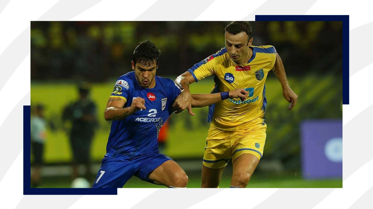 afc_cl_2